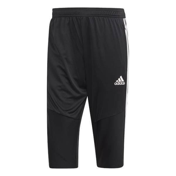 adidas tiro 19 3/4 Pants