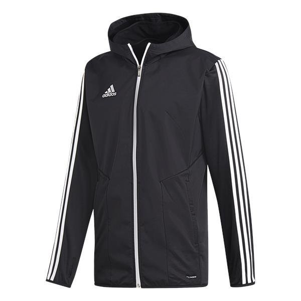 tiro 19 warm jacket