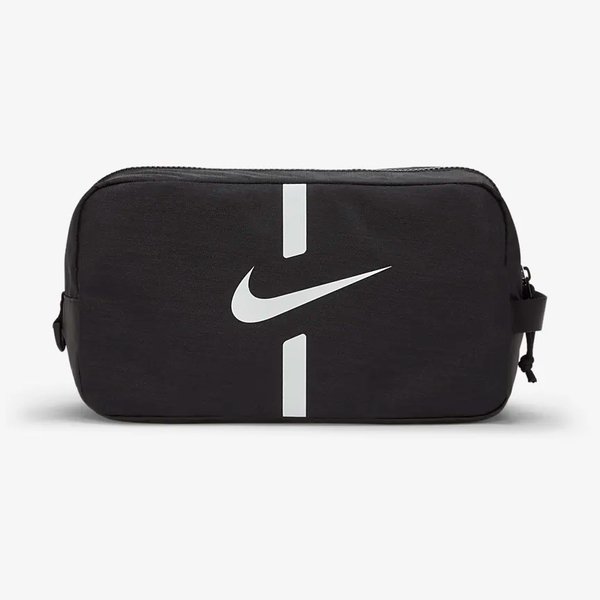 Nike Academy Shoe Bag Power Red/white