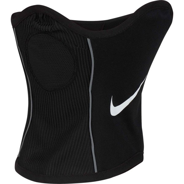 Nike Dri-FIT Strike Snood White/black