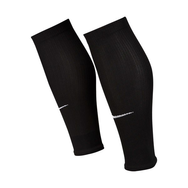 Nike Strike Leg Sleeves White/uni Red