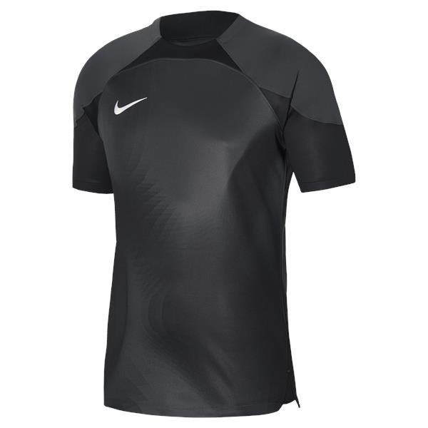 Unidad Herencia Terminología Nike Goalkeeper Shirts