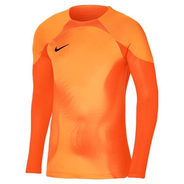 nike goalkeeper kits