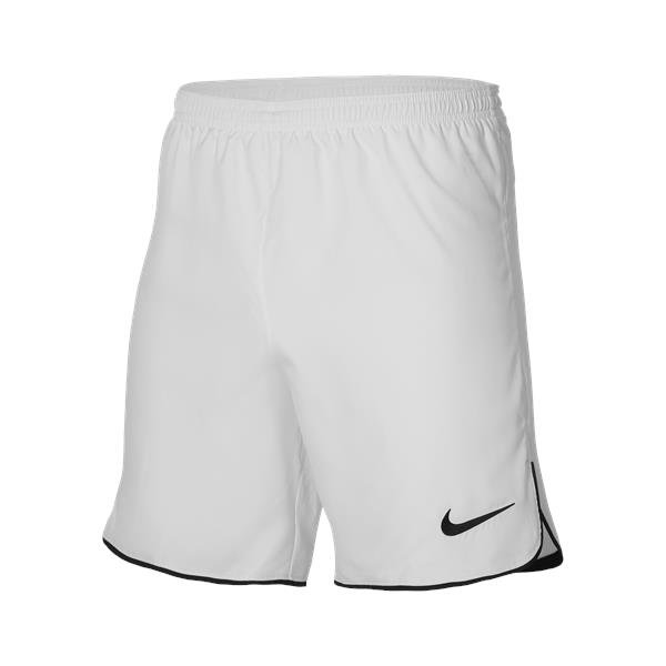 Nike Laser V Woven Short White/Black