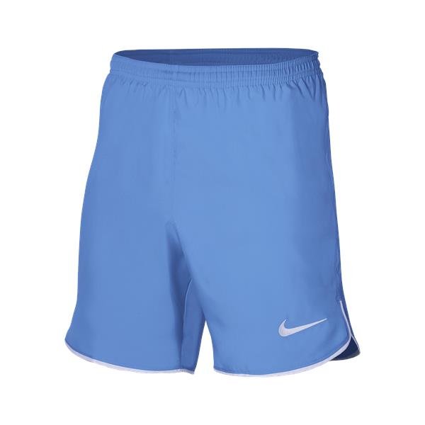Nike Laser V Woven Short University Blue/White