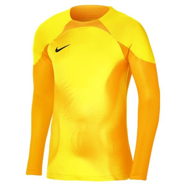 Portal Bloquear En cualquier momento Nike Goalkeeper Kits | Low Prices - Discount Football Kits