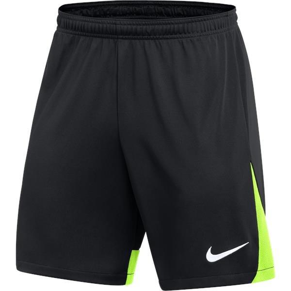 Academy Pro 22 Short