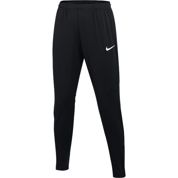 Nike Womens Academy Pro 22 Pant Black/Anthracite