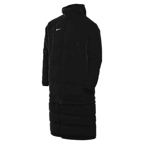 Academy Pro 22 2in1 Jacket