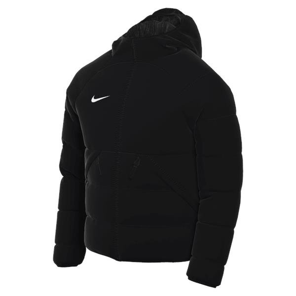 Nike Academy Pro 22 Fall Jacket Obsidian/royal