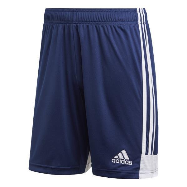 adidas Tastigo 19 Football Short White/black