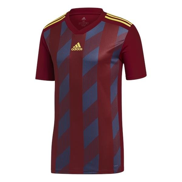 adidas football shirt discount code