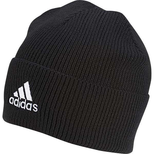adidas Tiro Woolie Hat Royal