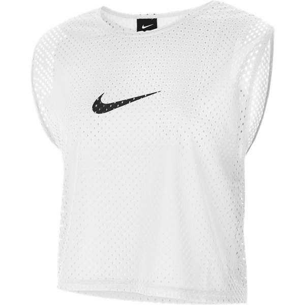 Nike Park 20 Training Bib Uni Red/white