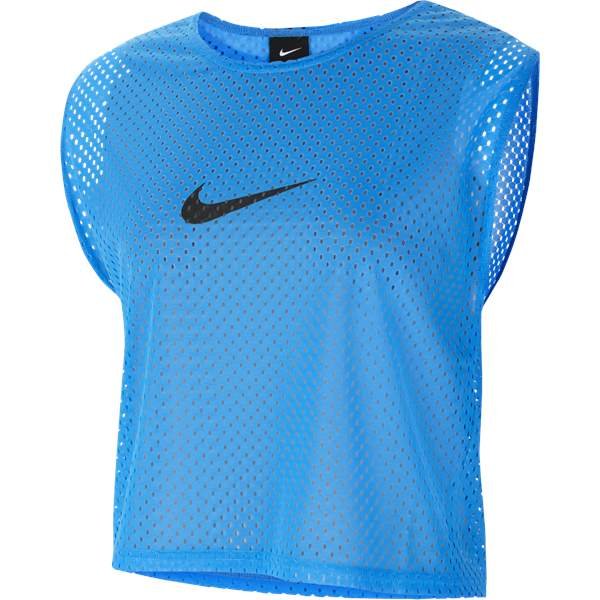 Nike Clothing, Trainingwear