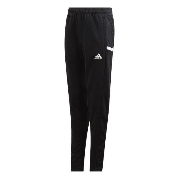 adidas Team 19 Track Pant Power Red/white