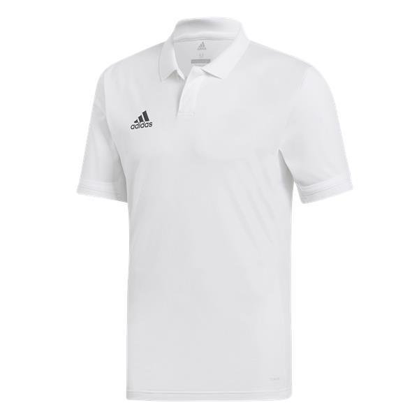 Adidas Training Wear - Discount Football Kits