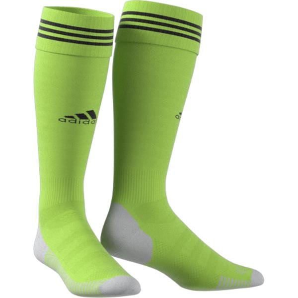 adidas adi sock