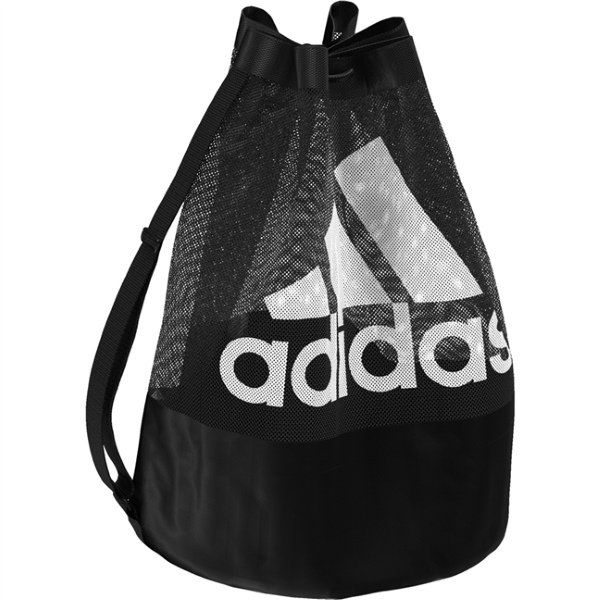 adidas Ball Net