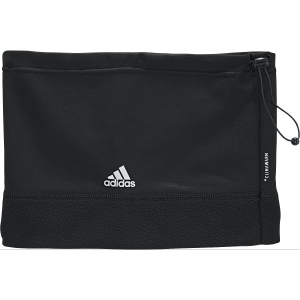 adidas Neck Warmer Royal