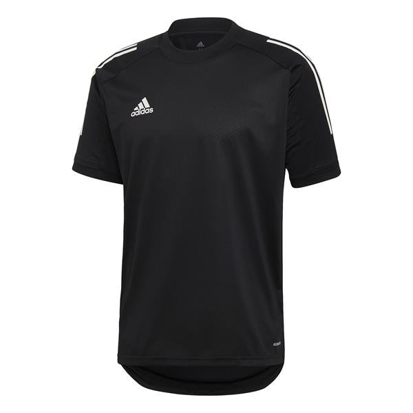 Pin On Tracksuits Sets