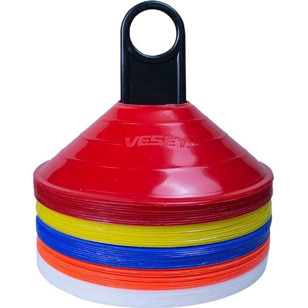 Just Play Sports Markers