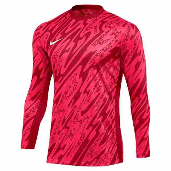 nike goalkeeper kits