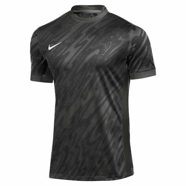 nike goalkeeper kits