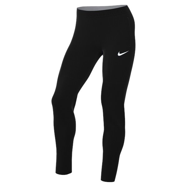 Nike Womens Park 20 Knit Pant Red