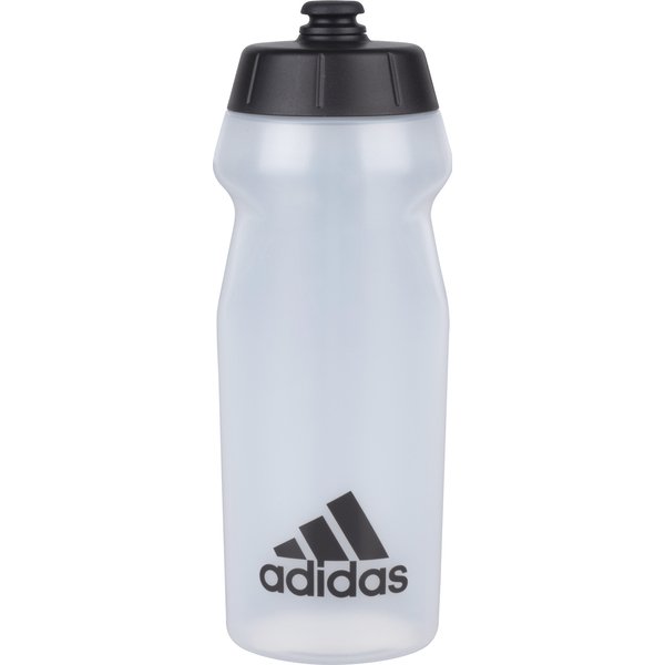 adidas 500ml Water Bottles