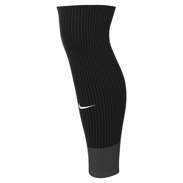 Nike Strike Sleeves Yellow/black