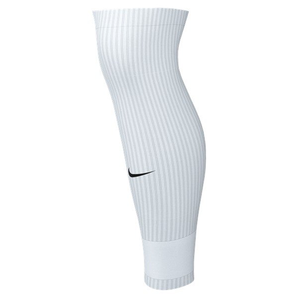 Nike Strike Sleeves White/Black