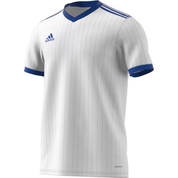 adidas football shirt discount code
