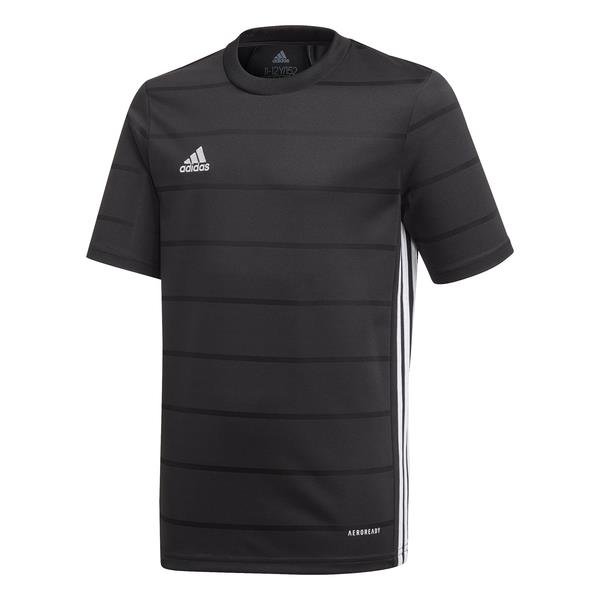 Adidas Junior tiro 19 Red