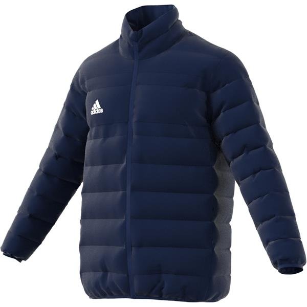 Adidas Condivo 18 куртка