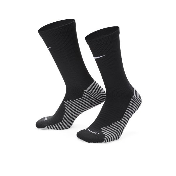 Nike Strike Crew Football Sock Midnight Navy