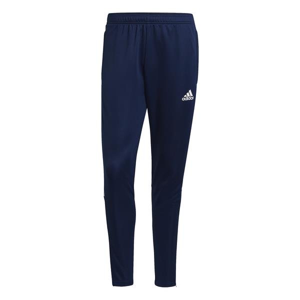tiro 21 training pants