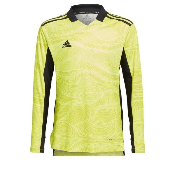 adidas condivo 21 goalkeeper