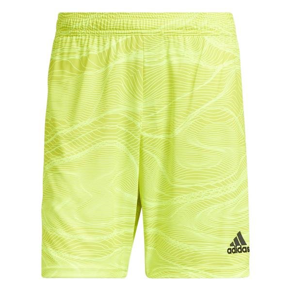 adidas condivo 21 goalkeeper