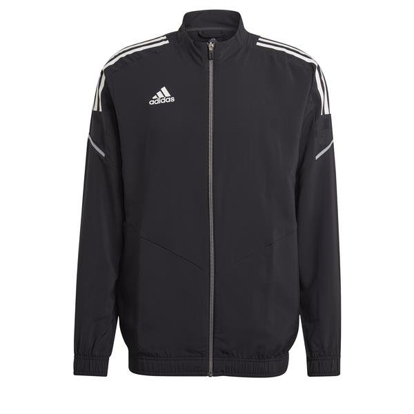 condivo 20 presentation tracksuit bottoms
