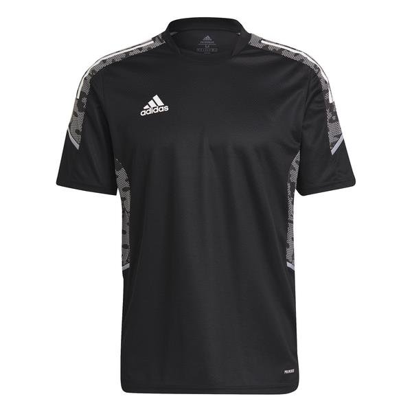 Adidas Condivo 16
