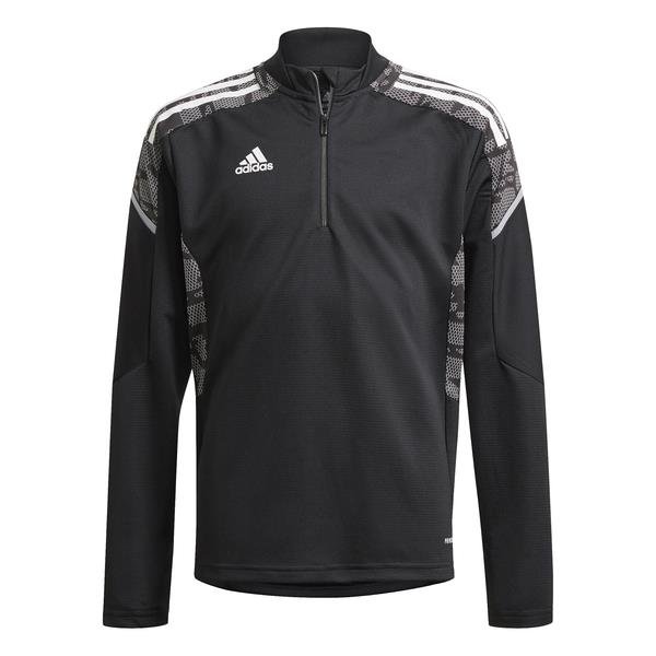 adidas condivo 21 training top