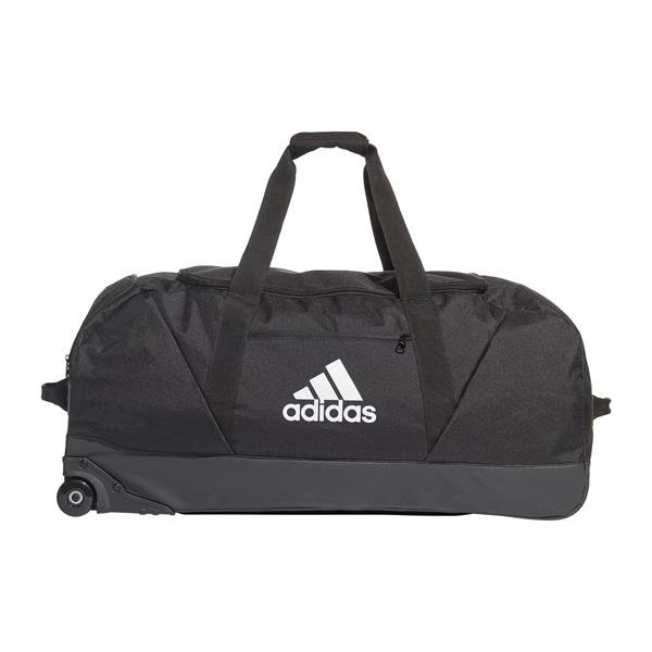 adidas Tiro Trolly XL