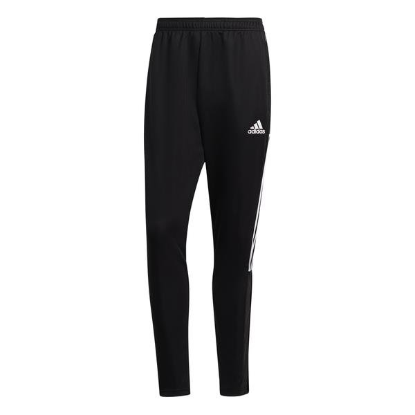 adidas niteball outfit