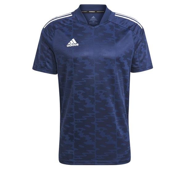 adidas football shirt discount code