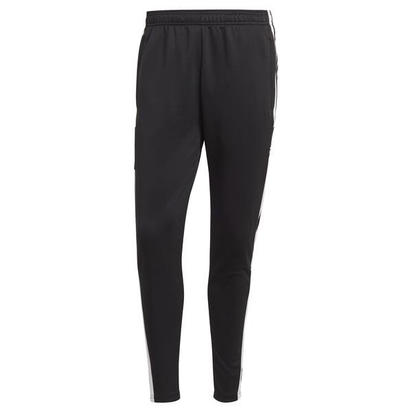 Squadra 21 Training Pants