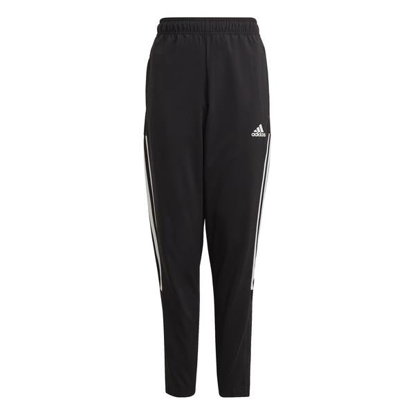 tiro 21 woven pants