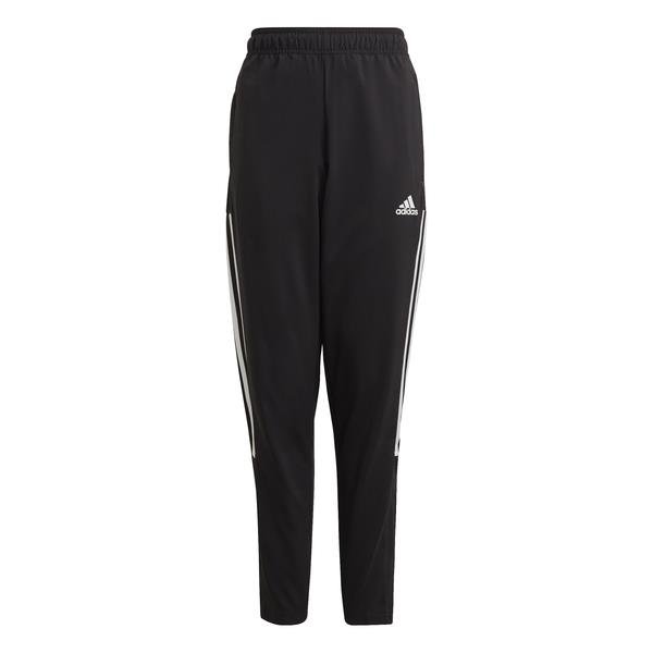 adidas Tiro 21 Woven Pants