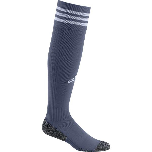 ADI SOCK 21 Navy/White Sock