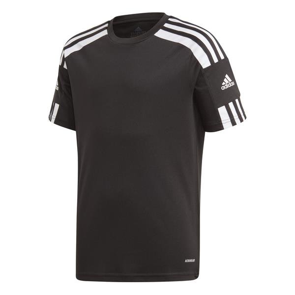 adidas Football Kits | Cheap adidas Football Kits | Discount Football Kits